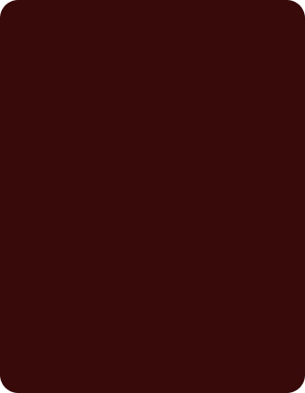 Dentacell