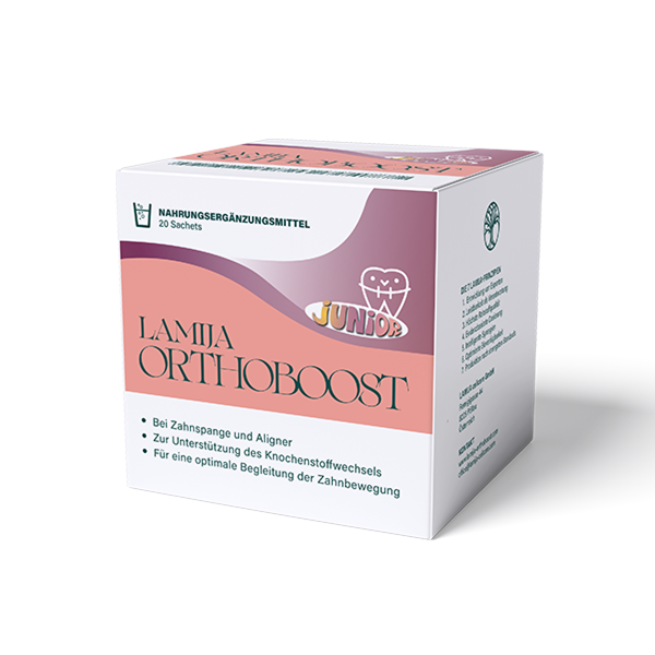Dentacell Junior